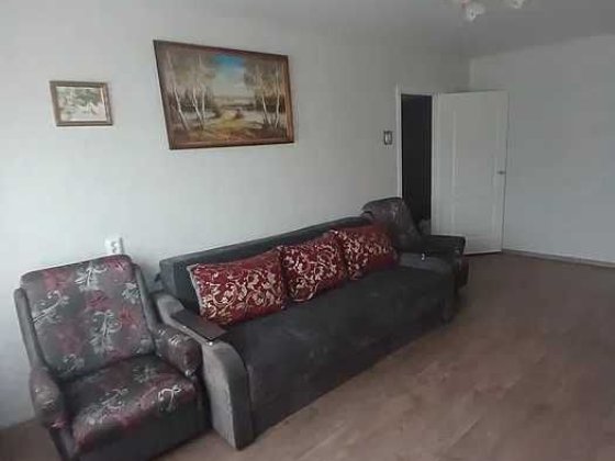 продаж 1 кім квартири р-н ПЗР Черкаси