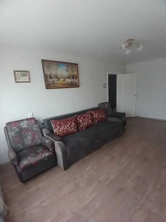 продаж 1 кім квартири р-н ПЗР - фото 1