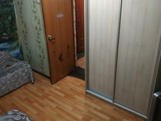 Продаж 1- кімнатної квартири,працюємо по Державних програмах Черкаси