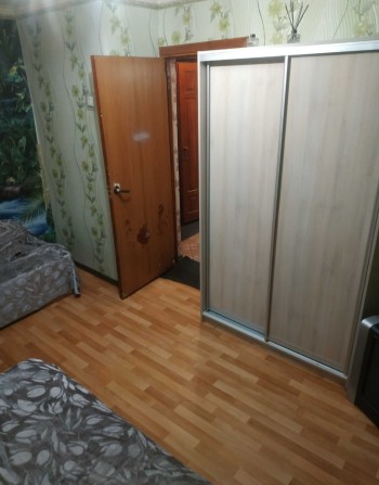 Продаж 1- кімнатної квартири,працюємо по Державних програмах - фото 1