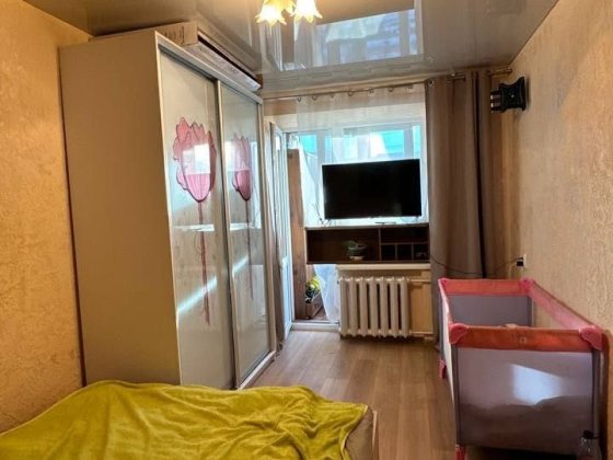 Продам 3-Кімнатну Квартиру на Вишенці! Вінниця