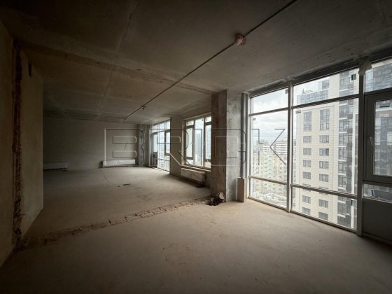 ‼️Продам 2х ком квартиру‼️ЖК Бульвар Фонтанов‼️Саперное поле Київ