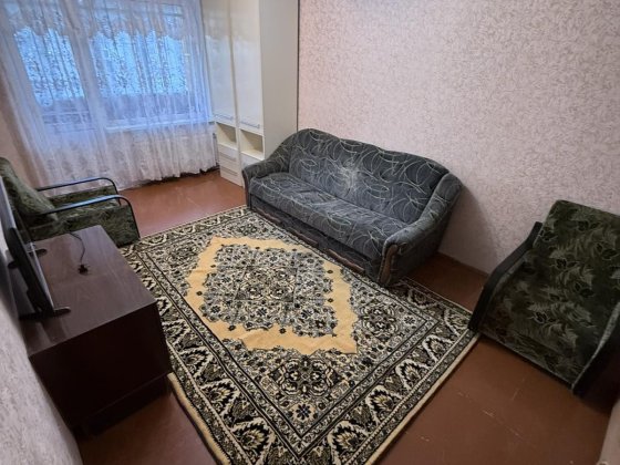 Продаж 3 кімнатної квартири мкр-н Митниця біля Живчика Черкассы