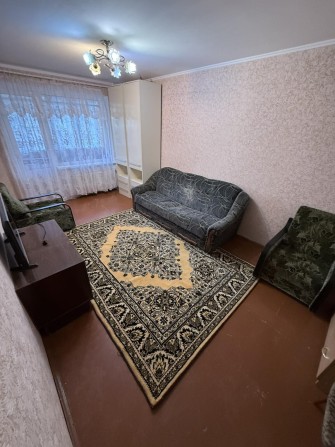 Продаж 3 кімнатної квартири мкр-н Митниця біля Живчика - фото 1