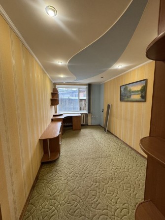 Гарна 2-кімнатна квартира — вигідна пропозиція - фото 1