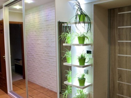 2-х кімн. квартира, АВТОНОМНЕ опалення, БЕЗПЕЧНА! СЕРТИФІКАТ, Е-ОСЕЛЯ Чернигов