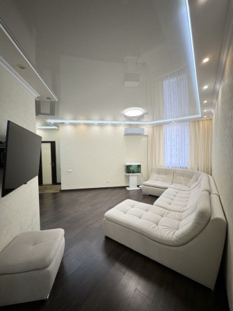 Продаж квартири 90м2 ЖК Лікоград - фото 1