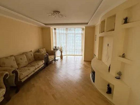 Продаж 3-кімнатої квартири ЖК «Лікоград» Київ