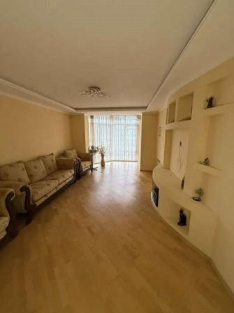 Продаж 3-кімнатої квартири ЖК «Лікоград» - фото 1