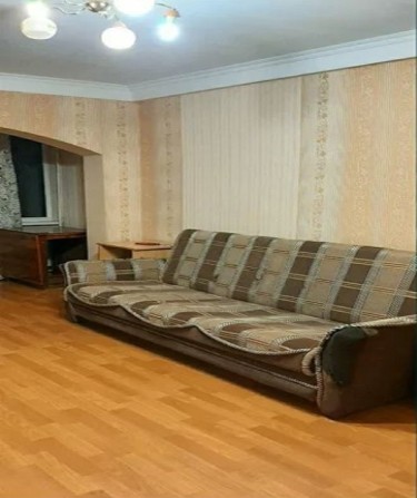 Продаж 2-к квартири вул. Рене Декарта 6 - фото 1