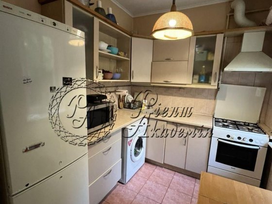 Продам квартиру Київ, Гордіенка Костянтина пров. Київ