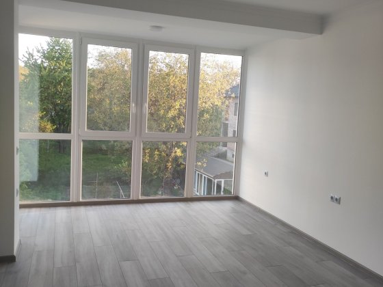 Продаж 2кн новобудови,5хв до центру,на Саратівській. Чернівці