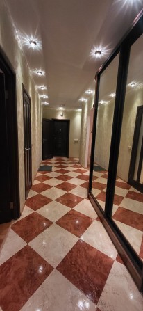 Продам 2 комнатну квартиру ул.Кадетский  гай - фото 1