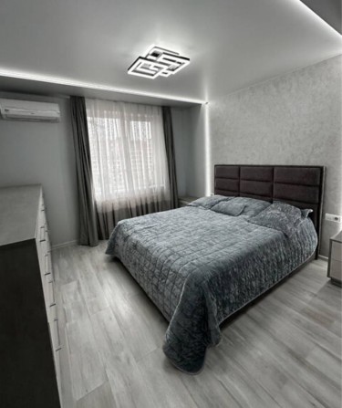 Продається 3-кімнатна квартира район ТЦ Майдан - фото 1