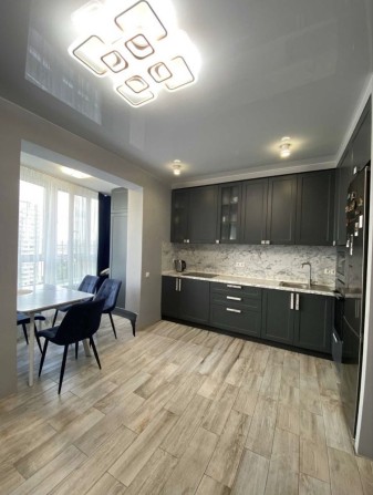 Без комісії продаж квартири ЖК Кассіопея - фото 1