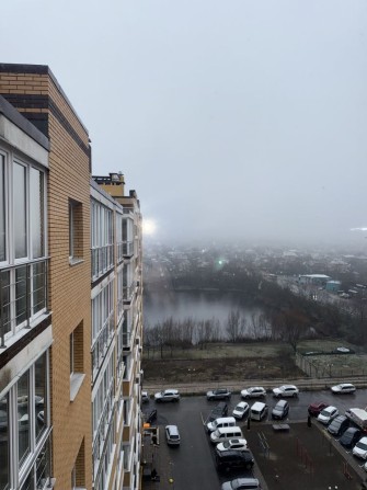 Продаж трикімнатної новобудови - фото 1