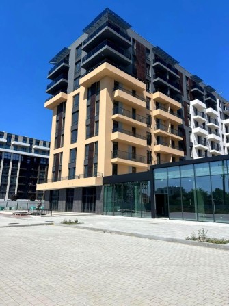 Продаж смарт квартири - фото 1