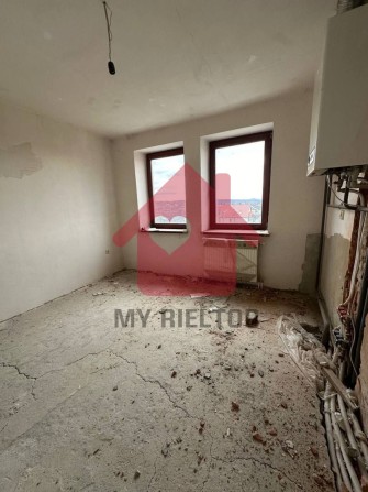 Велика світла квартира по супер ціні! Встигніть придбати! - фото 1