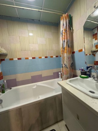 Продаж 3 к квартири 67 кв на Минайській - фото 1