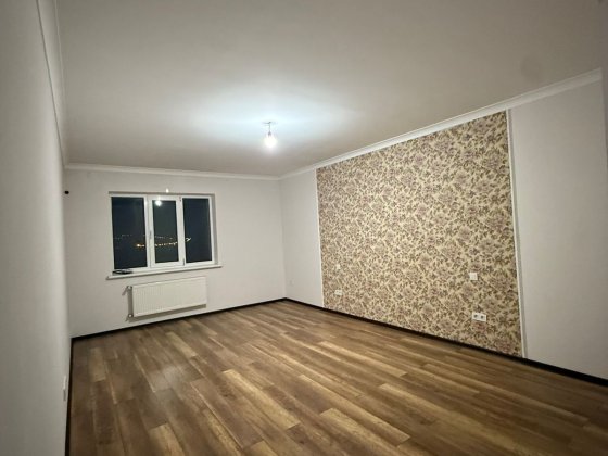 Продається ТРИкімнатна квартира з ремонтом Чернівці