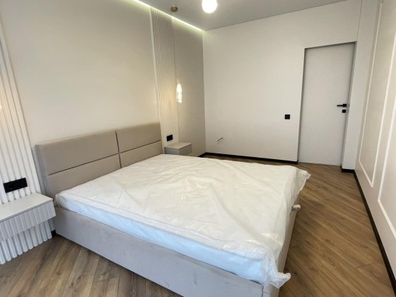 Продається 2 кімн. Кв. ЖК Б-4 Ужгород