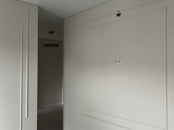 Продаж 2 кім квартири вул. Грушевського Ужгород