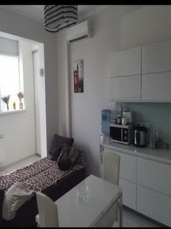 Продаж 2-к квартири наб. Оболонська 1,Оболонський райо - фото 1