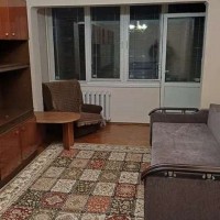 Продаж 1-к квартири просп. Берестейський 21 Киев