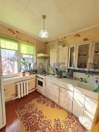 Продаж двокімнатної квартири - фото 1