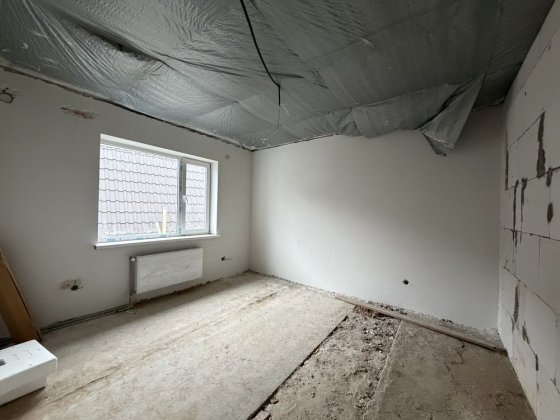 Продаж 2-к квартири на Словʼянці Вінниця