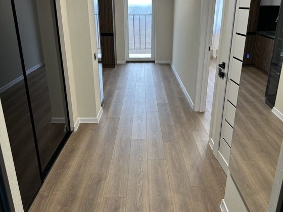 Продаж 1к квартири від власника Винница