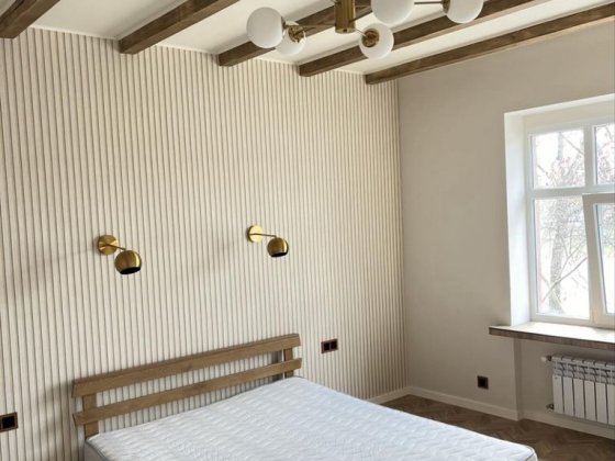 Продаж гарноі квартири, набережна Незалежності Ужгород