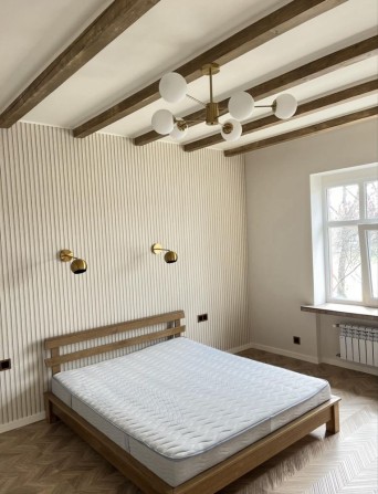 Продаж гарноі квартири, набережна Незалежності - фото 1