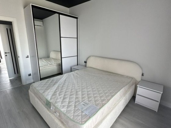 Продається 1,5 кімн. Кв. Садовий Ужгород