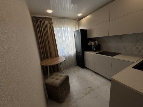 Продаж 3к квартири з дизайнерським ремонтом Медуніверситет Вінниця