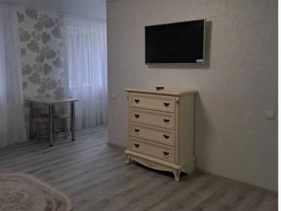 Продам 3 кім кв, р-н Центрального ринку НОВОБУД!!! Вінниця