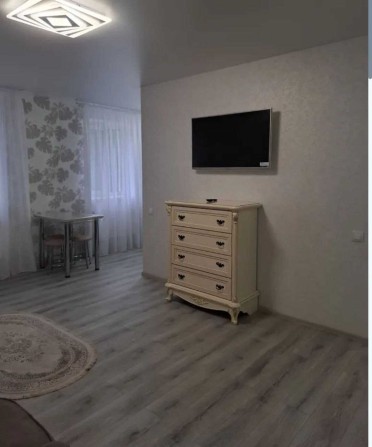 Продам 3 кім кв, р-н Центрального ринку НОВОБУД!!! - фото 1