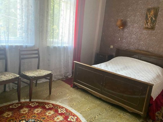 Продаж 3 кімнатної квартири Вінниця