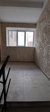 Продам 1к квартиру на старому місті - фото 1