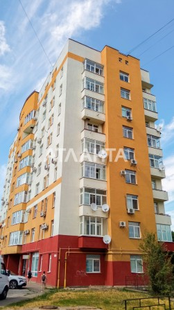 Найдешевша квартира на Майдані. - фото 1