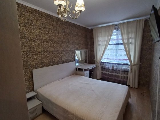 Продаж квартири на Вишенці Винница