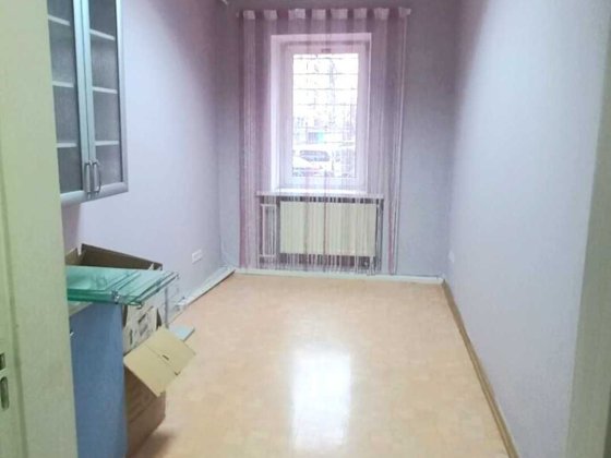 3-ім. квартира -ідеально під житло або БІЗНЕС/к Черкаси