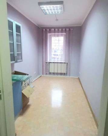 3-ім. квартира -ідеально під житло або БІЗНЕС/к - фото 1