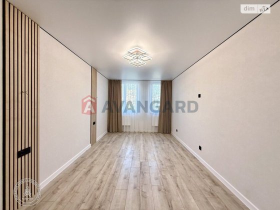 Продається 1 кімнатна квартира з дизайнерським ремонтом на Вишеньці Вінниця