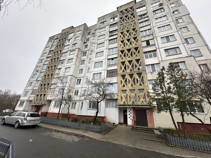 Продам 1 ком Горсад Савчука - фото 1