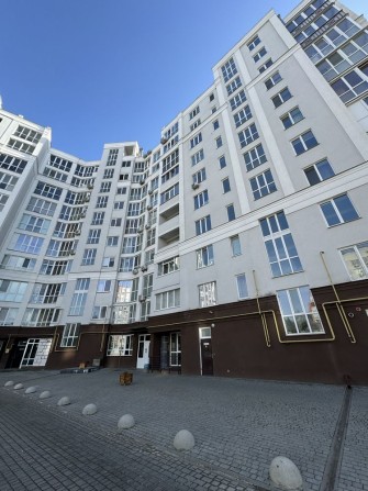 ПОЛИТЕХ! 58кв.м Продам 2 комн.кв по ул.Шевченка - фото 1