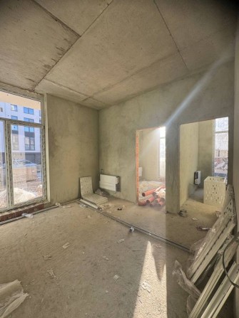 Продається 2-кімнатна квартира у ЖК В4 - фото 1