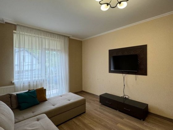 Продаж 1 кімнатної квартири. Район БАМ Ужгород