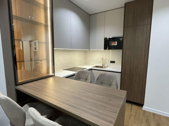 Продаж квартири , центр міста Ужгород