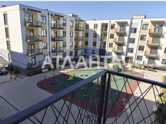 Продаж двох кімнатної квартири Ужгород